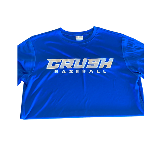 CRUSH SHIRT